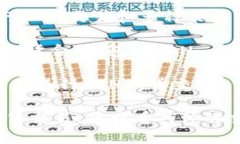 IM钱包的LON期货通常可以在