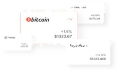    比特币钱包选择指南：