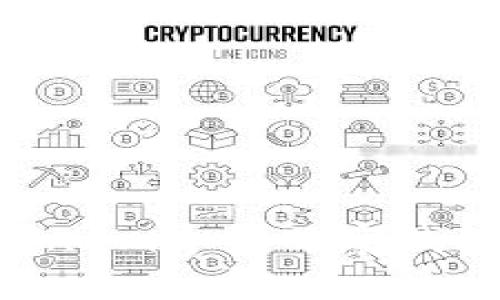 如何使用Token.im导入观察钱包：一步步指南