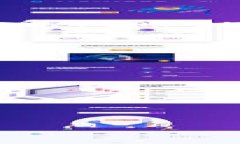   下载Token.im钱包2.0版本：