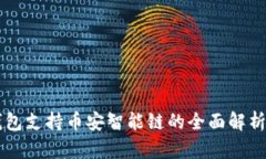 Token.im钱包支持币安智能链