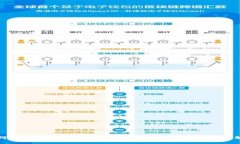 如何购买Token.im钱包: 完整