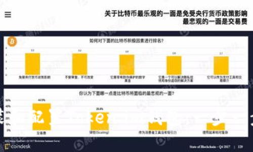如何安装和配置Token.im钱包：一步一步的指南