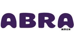 如何解决IM钱包中消失的币