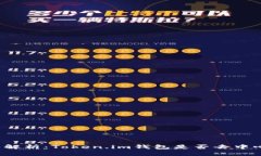 深入解析：Token.im钱包是否