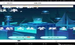   如何使用Token.im实现苹果设备的分身功能 /  gu